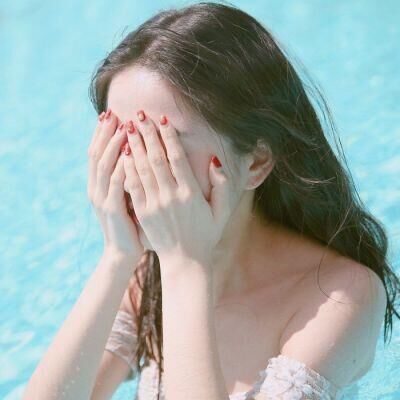 古桥一浩 - 欧美电影中字在线观看 - 小程序观看